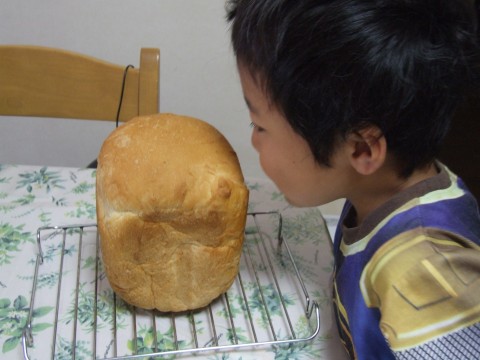 良い香り 良い香り